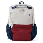 moz(moz) рюкзак ZZRK-02 трехцветный рукоятка z