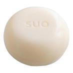 ショッピングsuo スオ（SUO）　All　inone（Vegan）　ヒノキ ハンズ