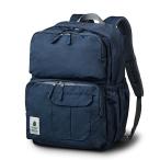  Sierra Design z(SIERRA DESIGNS)× рукоятка z mountain карман Day Pack midnight рукоятка z