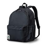  Sierra Design z(SIERRA DESIGNS)× рукоятка z половина moon Day Pack черный рукоятка z