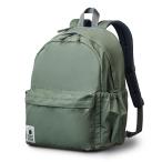  Sierra Design z(SIERRA DESIGNS)× рукоятка z половина moon Day Pack шалфей рукоятка z