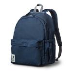  Sierra Design z(SIERRA DESIGNS)× рукоятка z половина moon Day Pack midnight рукоятка z