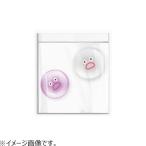 . магазин gi сиреневый MINI LIPPYS light purple рукоятка z