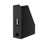  монохромный -m(MONOCHROME) A4S box файл PAM-491 черный рукоятка z