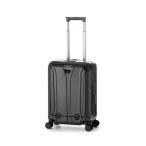 【お買い得】　アジア・ラゲージ（ASIA　LUGGAGE）　フロントオープンキャリー　Solid　knight　36L　ALI−020FT−18　WB