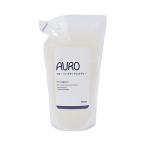 bo-tenAURO напольное покрытие воск спрей изменение содержания 300mL рукоятка z