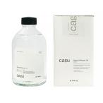 kag(cagu) Lead диффузор масло me Toro дерево 240mL рукоятка z