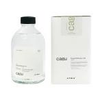 kag(cagu) Lead диффузор масло nachulane -тактный 240mL рукоятка z
