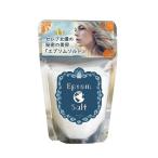 ビオスパ　エプソムソルト　110g ハンズ