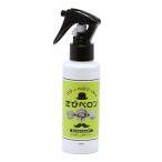 ���уy�����@C0100900�@100mL �n���Y