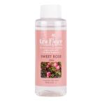 yunf правило аромат масло rose 100ml рукоятка z