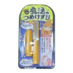  Matsumoto золотой type магия. ..... orange рукоятка z