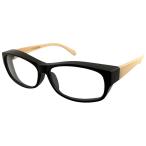  край стиль (EdgeStyle) protection пыльца стакан коврик шоколад | коврик крем рукоятка z