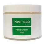 CFB　ハンドクリーム　PSM-600　83g ハンズ