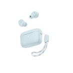 Anker 完全ワイヤレスイヤホン Soundcore A25i A3948N31 ブルー