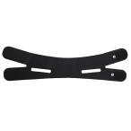 ( АО ) потребности тонкий маленький лицо lift up ремень рукоятка z