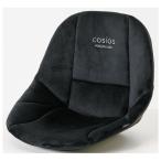 [. сделка ] потребности cosios premium черный рукоятка z