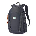  Karrimor (karrimor) VT Day Pack F 25(day pack F 25) темный уголь рукоятка z