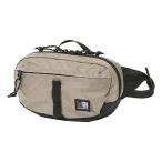  Karrimor (karrimor) перчатка fa колено упаковка (grab fanny pack) Sand рукоятка z