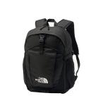  The North Face (THE NORTH FACE) Lee p30 NM62610 черный рукоятка z