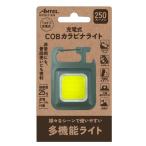 [. сделка ]wai*es*en(YSN) Anne teru(ANTEL) заряжающийся COBkalabina свет HX10LT-036GN зеленый рукоятка z