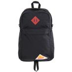 【お買い得】 ケルティ(KELTY) テーブルランド ブラック 【ネットストア限定】 ハンズ