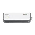 フードセーバー FoodSaver FM2010 FM2010-040 : 通販・価格比較 フードセーバー FoodSaver FM2010 FM2010-040 : 通販・価格比較