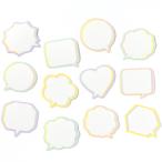 i.. выпускать дуть ... сообщение наклейка NATURAL 12 листов входит рукоятка z