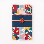 i.. выпускать Ran pa-(LAMPER) праздник . пакет LSF2-01 камелия (TSUBAKI) рукоятка z