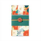 i.. выпускать Ran pa-(LAMPER) праздник . пакет LSF2-07 кнопка (BOTAN) рукоятка z