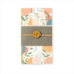 i.. выпускать Ran pa-(LAMPER) праздник . пакет LSF2-09mam(MUM) рукоятка z