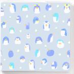 i.. выпускать 4 you дизайн альбом пингвин рукоятка z