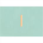 i.. выпускать L штамп большая вместимость альбом для карта номер рукоятка z