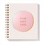 i.. выпускать вентилятор tei(FUN DAY)100 dia Lee розовый рукоятка z