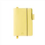 i.. выпускать SUNNY LIGHT NOTEBOOK free monthly желтый рукоятка z