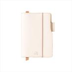 i.. выпускать SUNNY LIGHT NOTEBOOK free monthly белый рукоятка z