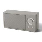 laison(LITHON) dial тип беспроводной динамик SP-41 рукоятка z