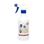  внизу блок. Pro ..... вода красный .... спрей 450mL рукоятка z