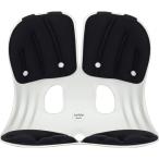 Ablue машина bru стул Grand черный рукоятка z