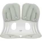 Ablue машина bru стул Grand серый рукоятка z