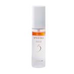 �X�s�[�f�B�A�iSPEEDIA�j�@�I�[�X�g���b�`�I�C���Z�����~�X�g�@50mL �n���Y