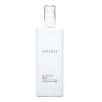 �X�s�[�f�B�A�iSPEEDIA�j�@�I�[���C�������~���N�@100mL �n���Y