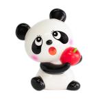  талон Elephant Rene Panda ...... красный яблоко ver. рукоятка z