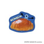  Frontier марионетка snsn коврик для мыши BREAKFAST рукоятка z