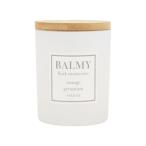  bar mi-(BALMY) свеча Back memories рукоятка z