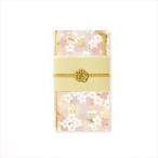 i.. выпускать Ran pa-(LAMPER) праздник . пакет весна SAKURA рукоятка z