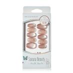 ソララビューティー（Sorara　Beauty）