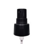  бутылка детали спрей head чёрный рукоятка z