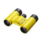  Nikon образ ng Japan akyu long (ACULON) T02 8×21 желтый рукоятка z
