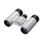  Nikon образ ng Japan akyu long (ACULON) T02 8×21 белый рукоятка z